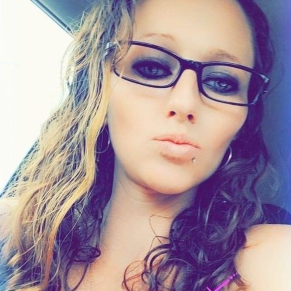 christinafre130